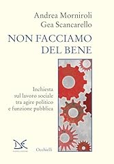 Non facciamo del usato  Spedito ovunque in Italia 