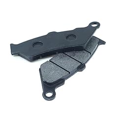 Ceramic brake pads for sale  Delivered anywhere in USA 