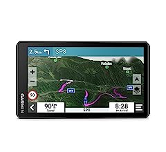 Garmin zūmo xt2 for sale  Delivered anywhere in Ireland