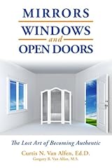 Mirrors windows open for sale  Delivered anywhere in USA 