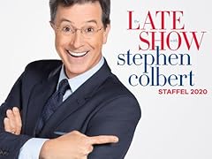 The late show gebraucht kaufen  Wird an jeden Ort in Deutschland