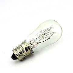 Light bulb screw for sale  Delivered anywhere in USA 