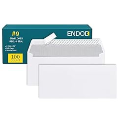 Envelopes self seal for sale  Delivered anywhere in USA 
