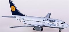 Floz wings lufthansa gebraucht kaufen  Wird an jeden Ort in Deutschland