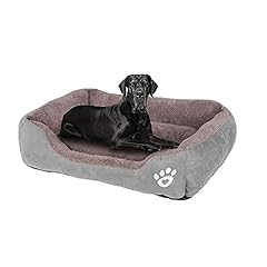 Gofirst dog bed for sale  Delivered anywhere in UK