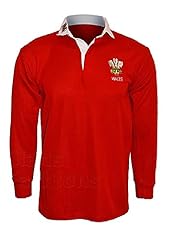 Welsh style retro for sale  Delivered anywhere in UK