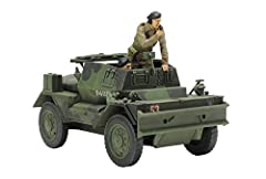 Tamiya models british for sale  Delivered anywhere in UK