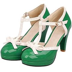 Luxmax ladies rockabilly for sale  Delivered anywhere in UK