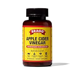 Bragg apple cider for sale  Delivered anywhere in USA 