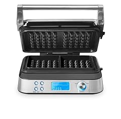 Gastroback 42424 waffeleisen gebraucht kaufen  Wird an jeden Ort in Deutschland
