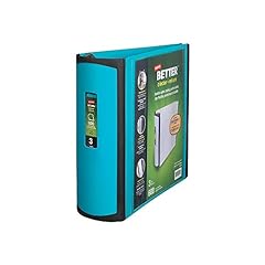Staples inch betterview for sale  Delivered anywhere in USA 