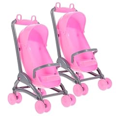 Ifundom 2pcs miniature for sale  Delivered anywhere in UK