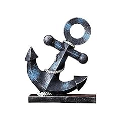 Jtstan nautical boat for sale  Delivered anywhere in USA 