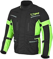 Jet blouson moto d'occasion  Livré partout en Belgiqu