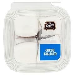 F.lli orsero cocco usato  Spedito ovunque in Italia 