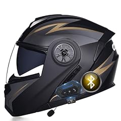 Casco moto casco usato  Spedito ovunque in Italia 