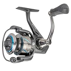 Quantum benchmark spinning for sale  Delivered anywhere in USA 