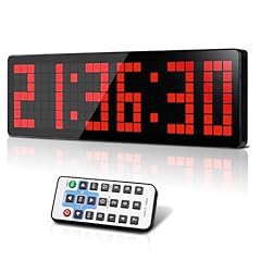 Manoive timer palestra usato  Spedito ovunque in Italia 