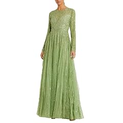 Mac duggal womens for sale  Delivered anywhere in USA 
