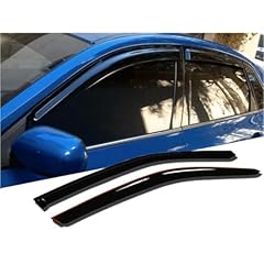 Zxhhxkan 2pcs sun for sale  Delivered anywhere in USA 