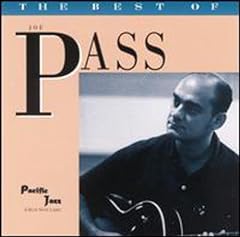 Best joe pass for sale  Delivered anywhere in UK