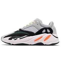 Yeezy boost 700 for sale  Delivered anywhere in UK