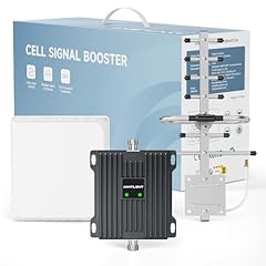 Anntlent amplificatore segnale usato  Spedito ovunque in Italia 