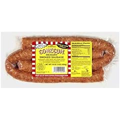 Conecuh hickory smoked for sale  Delivered anywhere in USA 