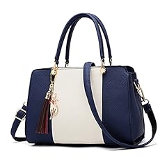 Fandare elegant handbags for sale  Delivered anywhere in UK