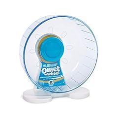 Prevue hendryx quiet for sale  Delivered anywhere in USA 