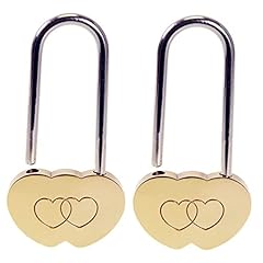 Jojofuny 2pcs wish for sale  Delivered anywhere in UK