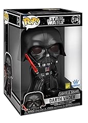 Funko pop star for sale  Delivered anywhere in USA 