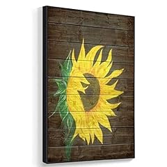 Framed canvas wall for sale  Delivered anywhere in Canada