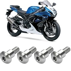 Kzmpmt seat bolt for sale  Delivered anywhere in USA 