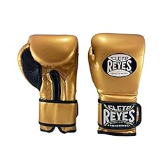Cleto reyes guantoni usato  Spedito ovunque in Italia 
