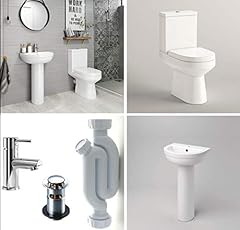 Modern round designer for sale  Delivered anywhere in UK