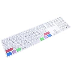 Mmdw logic pro for sale  Delivered anywhere in UK