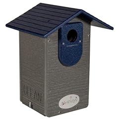 Jcs wildlife ultimate for sale  Delivered anywhere in USA 