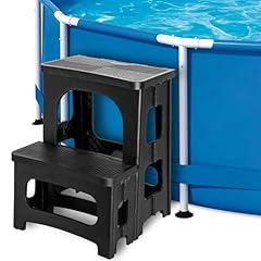 Decohs foldable spa for sale  Delivered anywhere in USA 