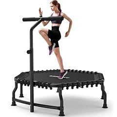Ancheer foldable fitness for sale  Delivered anywhere in USA 
