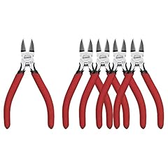 Seitenschneider set pack gebraucht kaufen  Wird an jeden Ort in Deutschland