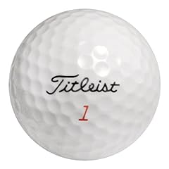 Titleist aaa 100 for sale  Delivered anywhere in USA 