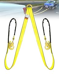 Tkk heavy duty for sale  Delivered anywhere in USA 