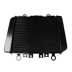 Psler motorcycle radiator for sale  Delivered anywhere in UK