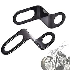 2pcs supporto per usato  Spedito ovunque in Italia 