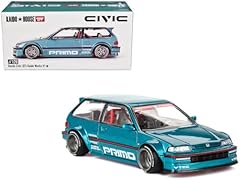 True scale miniatures for sale  Delivered anywhere in USA 