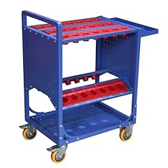 Tool cart taper for sale  Delivered anywhere in USA 