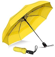 Repel umbrella windproof for sale  Delivered anywhere in UK