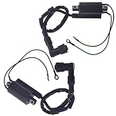 Labwork ignition coil for sale  Delivered anywhere in USA 