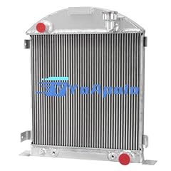 Yoapoio row aluminum for sale  Delivered anywhere in USA 
